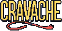 CRAVACHE